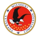 Veterans Trust Fund logo